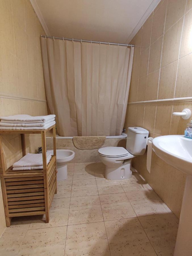 Mi Casita Villa Puerto Marino Dış mekan fotoğraf