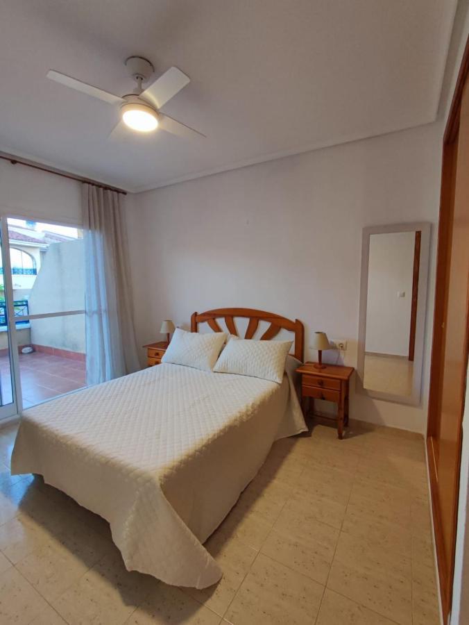 Mi Casita Villa Puerto Marino Dış mekan fotoğraf